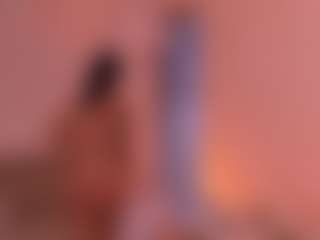 Kate Sunder's Live Sex Cam Show