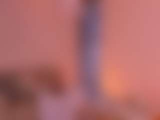 Kate Sunder's Live Sex Cam Show