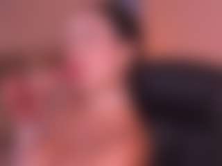 Live cam show with Kate Sunder - BBW on Camsoda