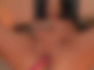 Kate Sunder's Live Sex Cam Show