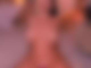 Kate Sunder's Live Sex Cam Show
