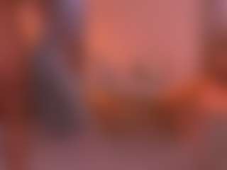 Live cam show with Kate Sunder - Hairy Pussy on AdultVida.com