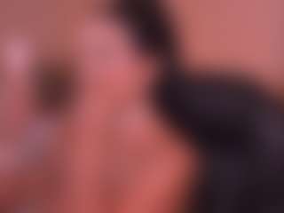 Kate Sunder's Live Sex Cam Show
