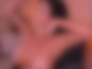 Live cam show with Kate Sunder - Brown Eyes on CSO-WL