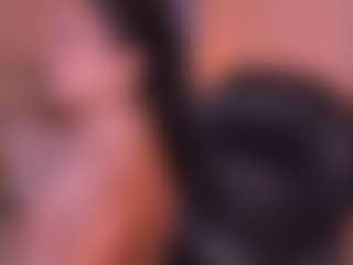 Kate Sunder's Live Sex Cam Show
