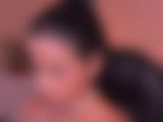 Live cam show with Kate Sunder - Latina on AdultVida.com | colombia