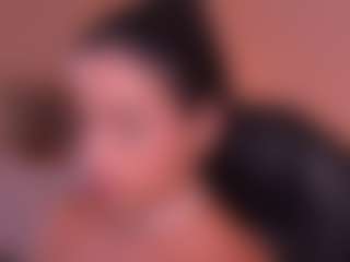 Live cam show with Kate Sunder - Dildo on https://playwithruby.com
