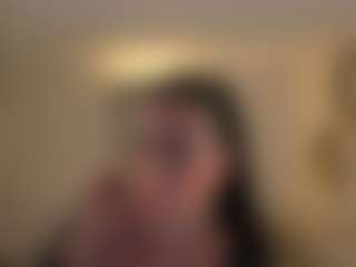 Kate Sunder's Live Sex Cam Show