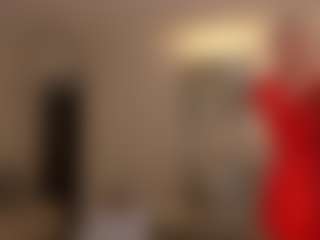 Kate Sunder's Live Sex Cam Show