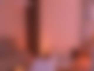 Live cam show with Kate Sunder - Dildo on Dolls Live