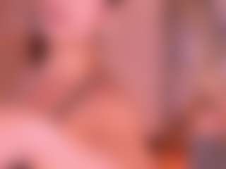 Kate Sunder's Live Sex Cam Show