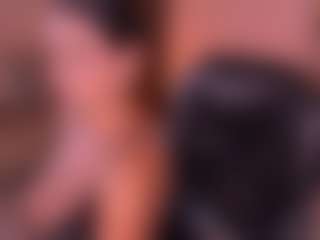 Kate Sunder's Live Sex Cam Show