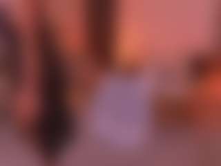 Kate Sunder's Live Sex Cam Show