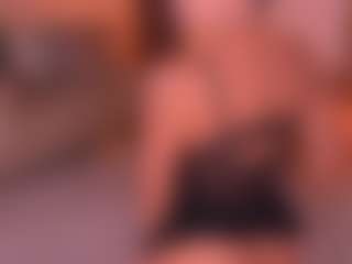 Kate Sunder's Live Sex Cam Show