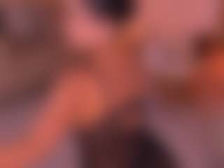 Kate Sunder's Live Sex Cam Show