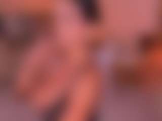 Kate Sunder's Live Sex Cam Show