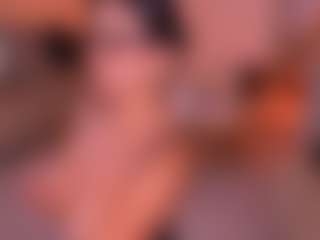 Live cam show with Kate Sunder - Foot Fetish on AdultVida.com