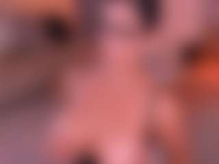 Kate Sunder's Live Sex Cam Show