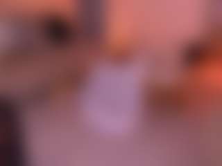 Kate Sunder's Live Sex Cam Show