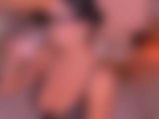 Kate Sunder's Live Sex Cam Show