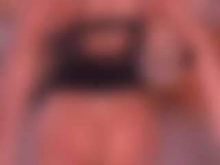 Kate Sunder's Live Sex Cam Show