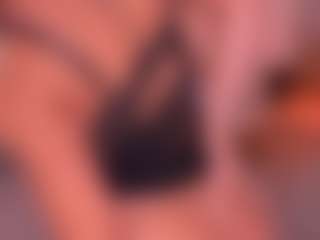 Live cam show with Kate Sunder - Hairy Pussy BBW on Dolls Live