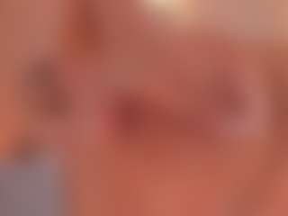 Kate Sunder's Live Sex Cam Show