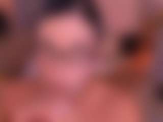 Kate Sunder's Live Sex Cam Show