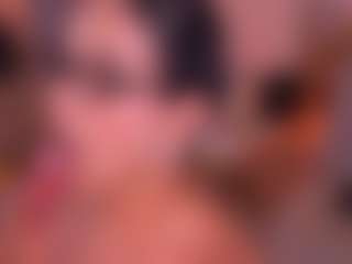 Kate Sunder's Live Sex Cam Show