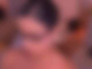 Kate Sunder's Live Sex Cam Show