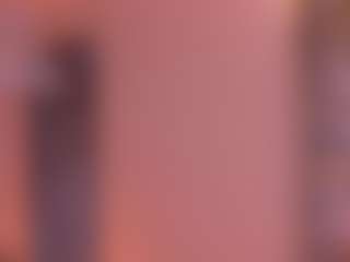 Kate Sunder's Live Sex Cam Show