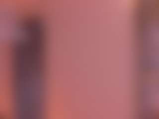 Kate Sunder's Live Sex Cam Show