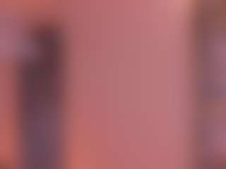Kate Sunder's Live Sex Cam Show