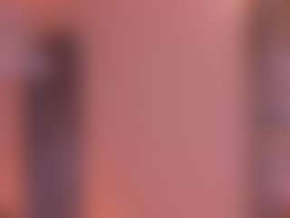 Kate Sunder's Live Sex Cam Show