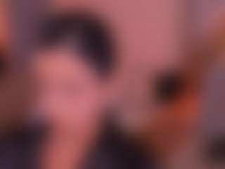 Kate Sunder's Live Sex Cam Show