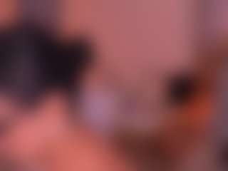 Live cam show with Kate Sunder - Bedroom on livesuperchat.net