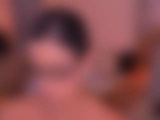 Kate Sunder's Live Sex Cam Show