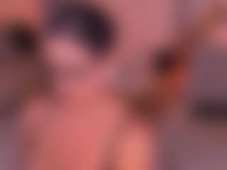 Kate Sunder's Live Sex Cam Show