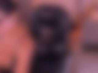 Kate Sunder's Live Sex Cam Show
