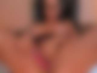 Kate Sunder's Live Sex Cam Show