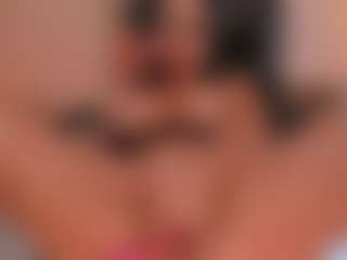 Kate Sunder's Live Sex Cam Show