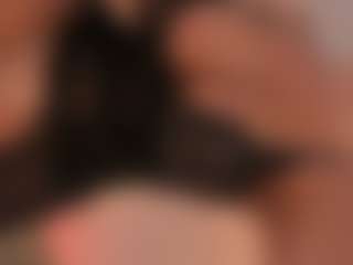 Kate Sunder's Live Sex Cam Show
