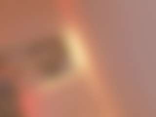 Kate Sunder's Live Sex Cam Show