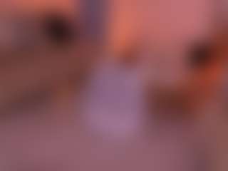 Kate Sunder's Live Sex Cam Show