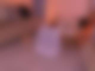 Live cam show with Kate Sunder - Curvy on Cam Slut