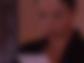 Kate Sunder's Live Sex Cam Show