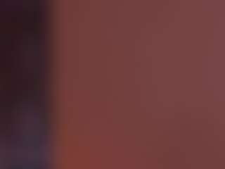 Kate Sunder's Live Sex Cam Show