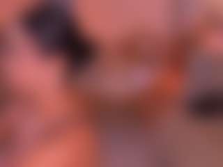 Live cam show with Kate Sunder - Latina on Camsoda Late Night | colombia