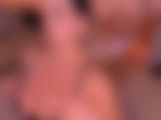 Live cam show with Kate Sunder - Latina on Camsoda Late Night | colombia
