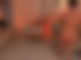 Kate Sunder's Live Sex Cam Show